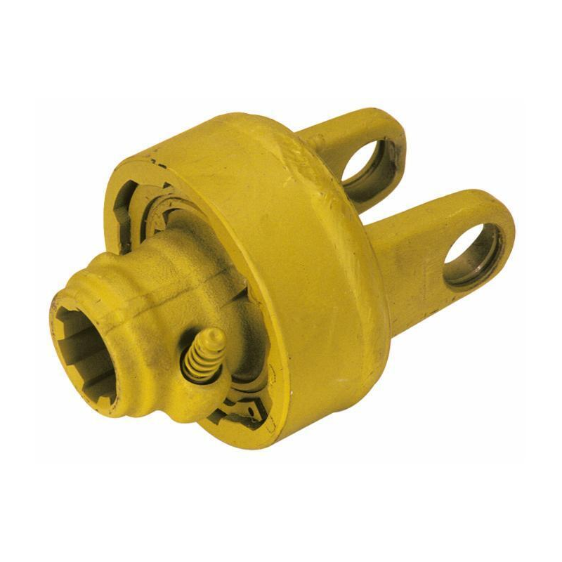 RUOTA LIBERA ADATTABILE BY-PY CATEGORIA 2, 23.8x61.3, NM 1600