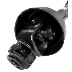 ALBERO CARDANICO 4x1200 CON LIMITATORE A NOTTOLINI