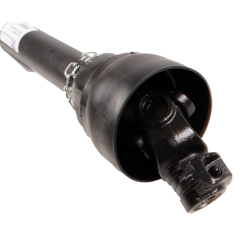 ALBERO CARDANICO 4x1200 CON LIMITATORE A NOTTOLINI