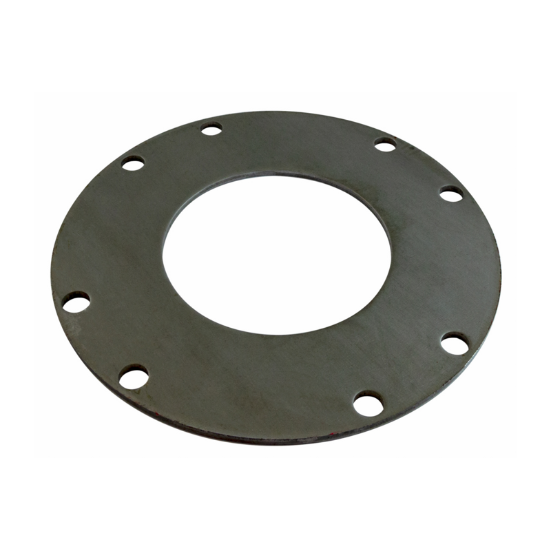 DISCO DI PRESSIONE PER FRIZIONI TIPO 2-4