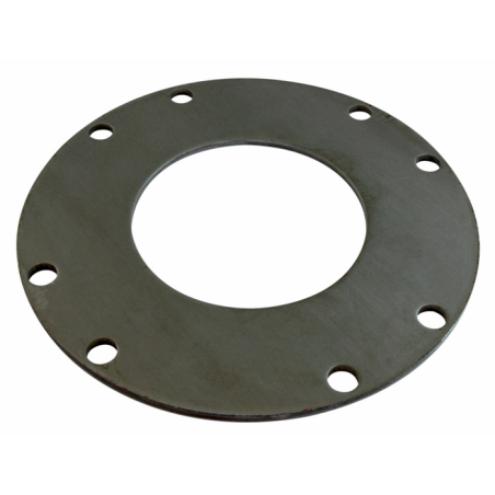 DISCO DI PRESSIONE PER FRIZIONI TIPO 2-4