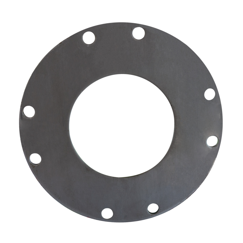 DISCO DI PRESSIONE PER FRIZIONI TIPO 2-4