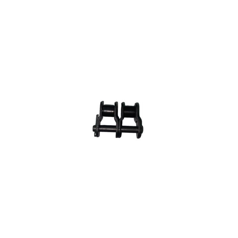 FALSA MAGLIA 1/2" X 5/16"