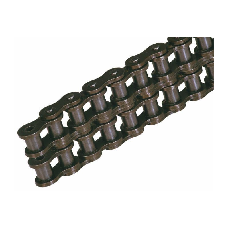 CATENA DOPPIA 10 B-2, 5/8"X 3/8"