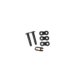 GIUNTO CATENA 5/8"X 3/8"