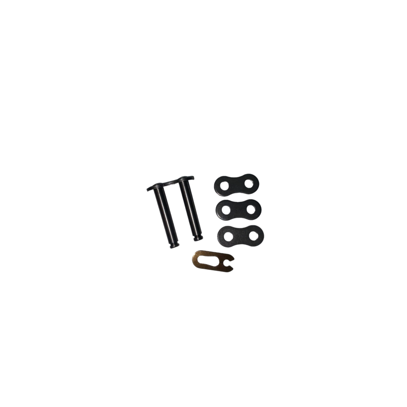 GIUNTO CATENA 3/4" X 7/16"