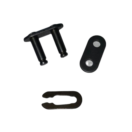 GIUNTO SEMPLICE 3/8"x3/16"