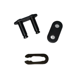 GIUNTO PER CATENA 5/8"x3/8"