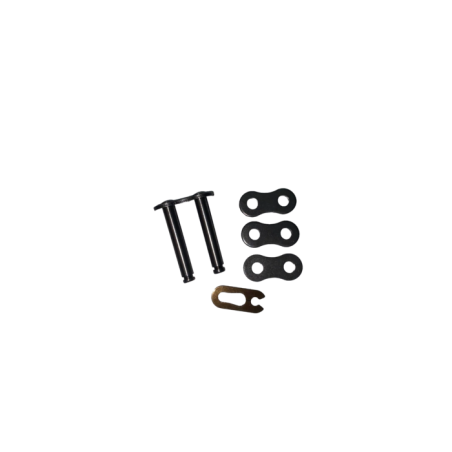 GIUNTO CATENA 5/8"x3/8"