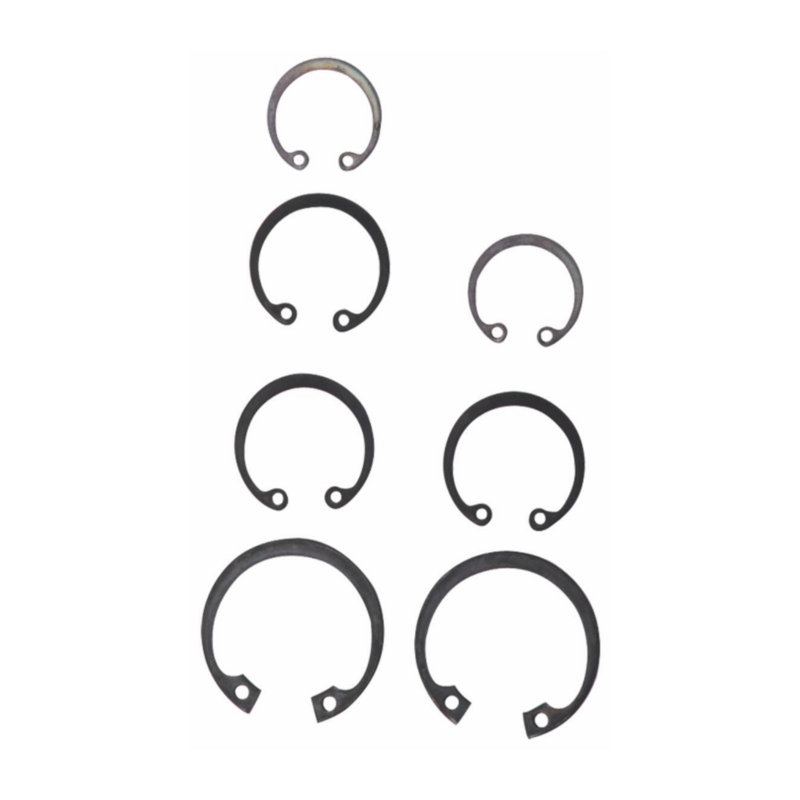 ANELLO SEEGER DIAM. INT. 24