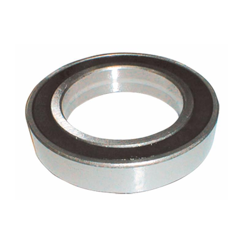 CUSCINETTO SFERA 6002-2RS