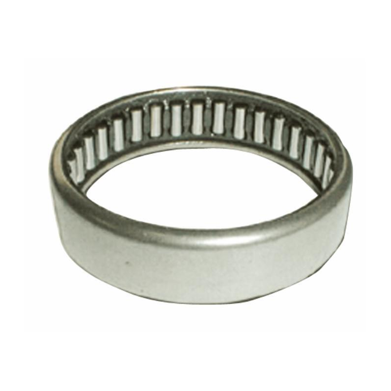 GUSCI A RULLINI HK2516