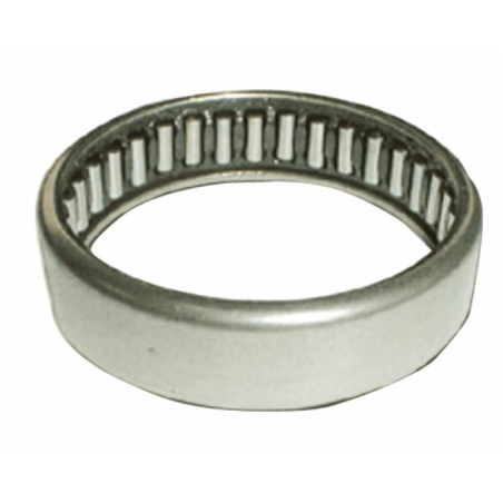 GUSCI A RULLINI HK2516