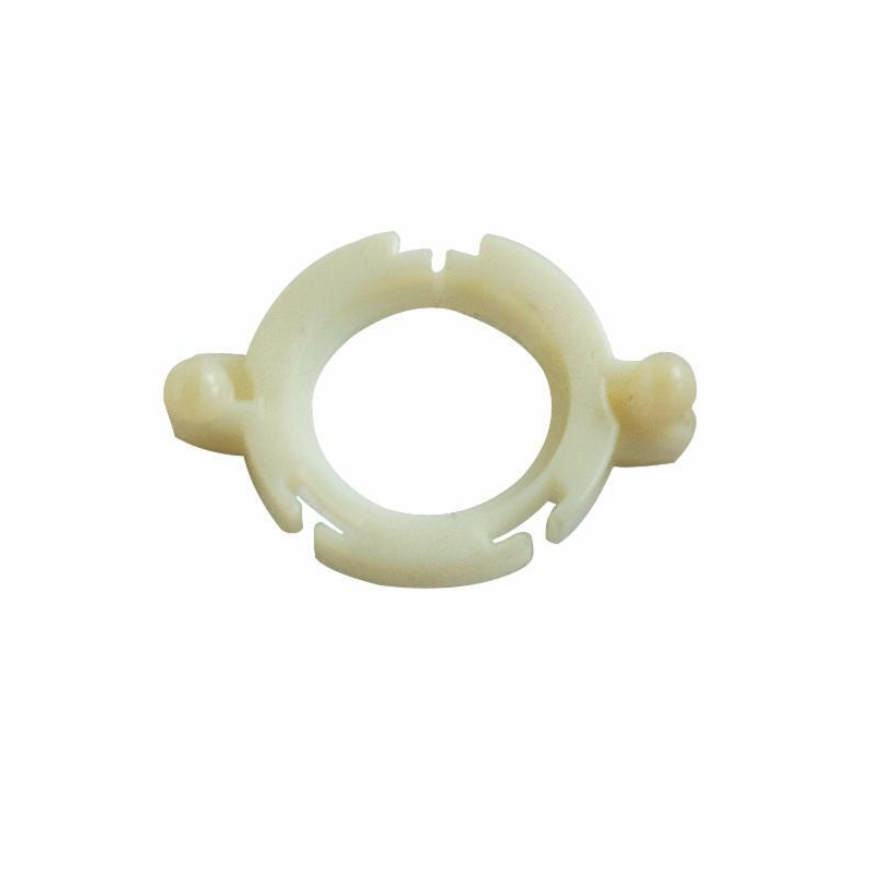 KIT GHIERA X PROT. WALT. 2100