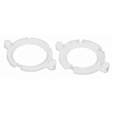 KIT GH.X PROT.W.2200-WI-W2300