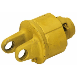 LIMITATORE A NOTTOLINI ADATTABILE BY-PY CATEGORIA 1, 22x54, NM 400