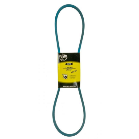 CINGHIA UNIVERSALE 1/2"X44"
