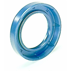 ANELLO BASL 35X72X10