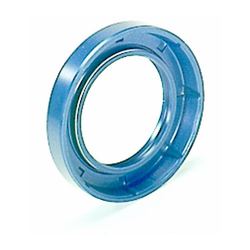 ANELLO BASL 55X72X10