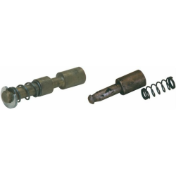 PULSANTE COMPLETO ADATTABILE BY-PY 16x58