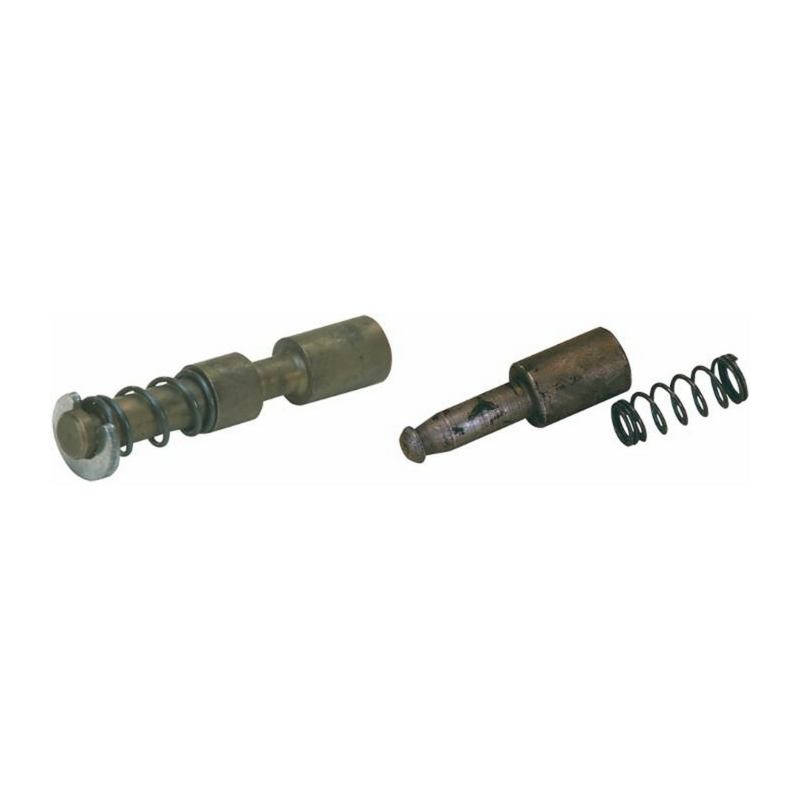 PULSANTE COMPLETO ADATTABILE BY-PY 16x58