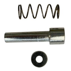 PULSANTE COMPLETO ADATTABILE WALTERSCHEID, 13x43