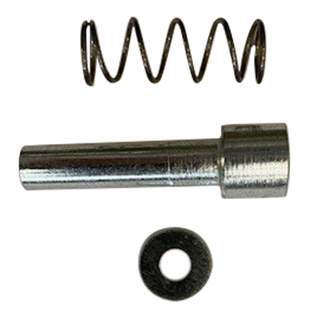 PULSANTE COMPLETO ADATTABILE WALTERSCHEID, 13x43