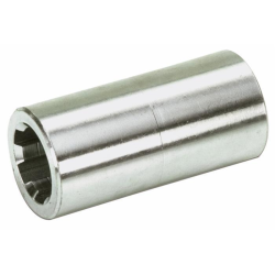 BUSSOLA SCAN. 1"1/8 L.60