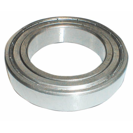 CUSCINETTO RADIALE A SFERE 6005-2Z