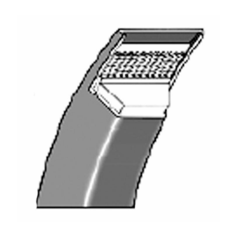 CINGHIA STANDARD G SPA1180