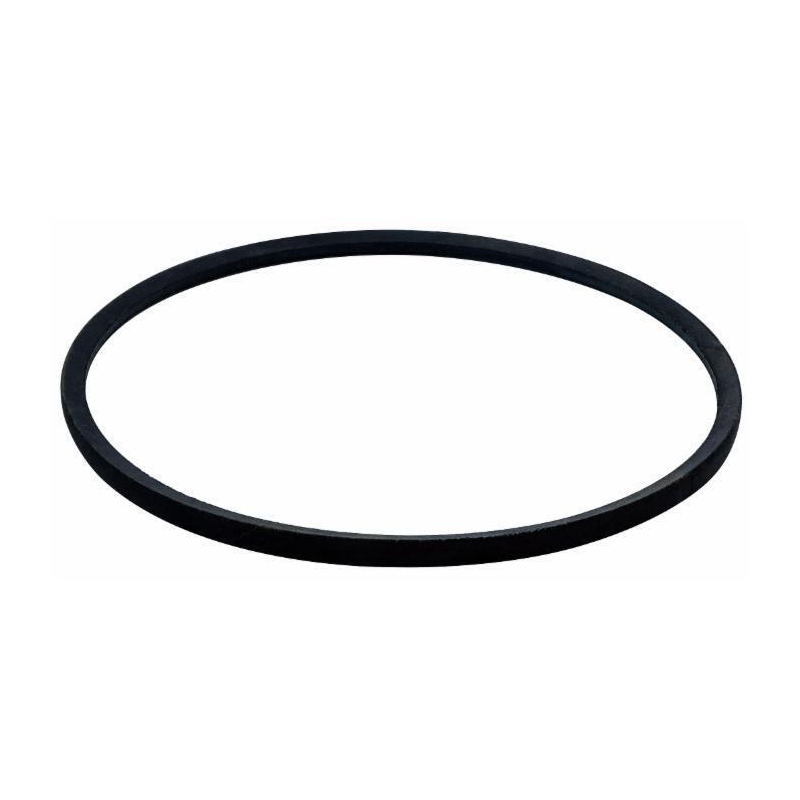 CINGHIA STANDARD SPA 1332