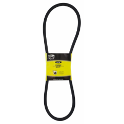 CINGHIE STANDARD SPB 2500