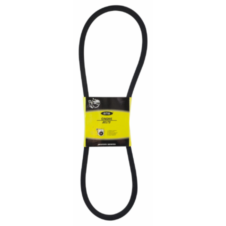 CINGHIA STANDARD SPB 2840