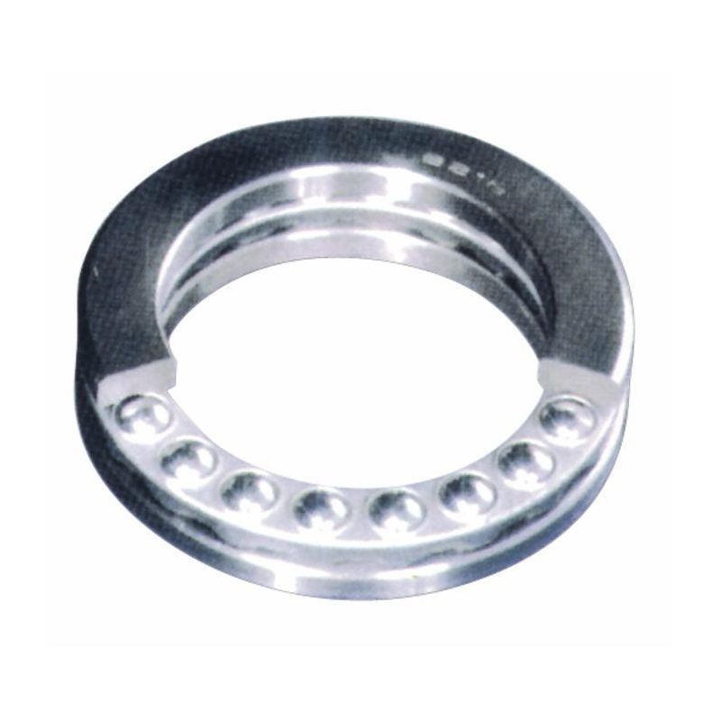 CUSCINETTO ASSIALE A SFERE TIPO 51307