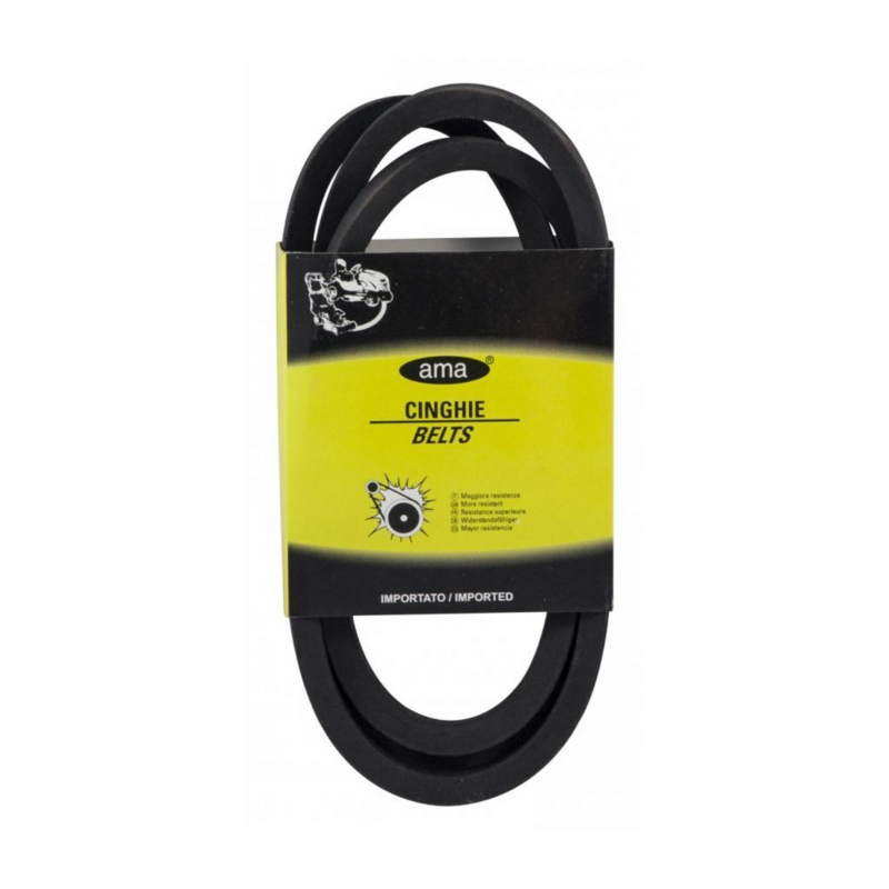 CINGHIA A56 MM.1422