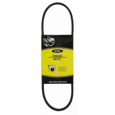 CINGHIA Z50 MM.1270