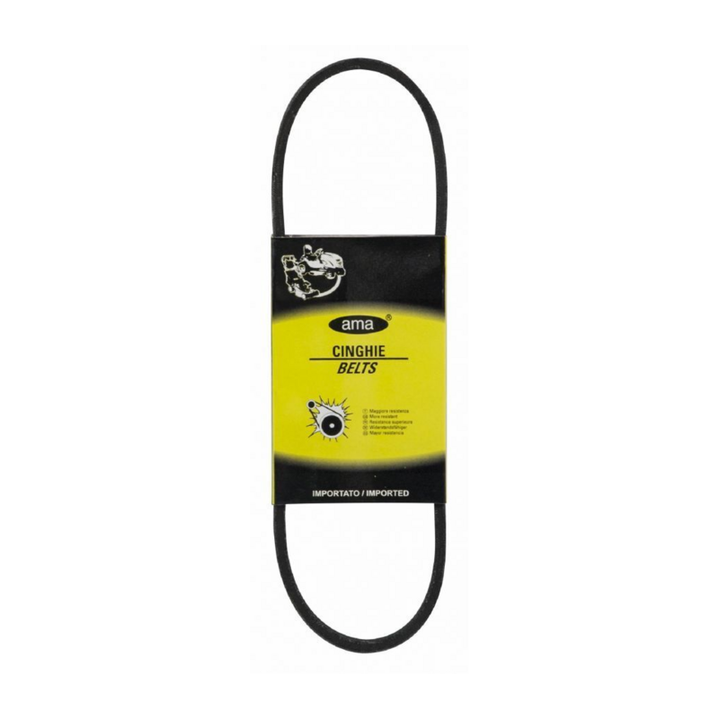CINGHIA Z37 MM.945