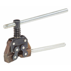 SMONTACATENE DA 3/8" A 3/4"