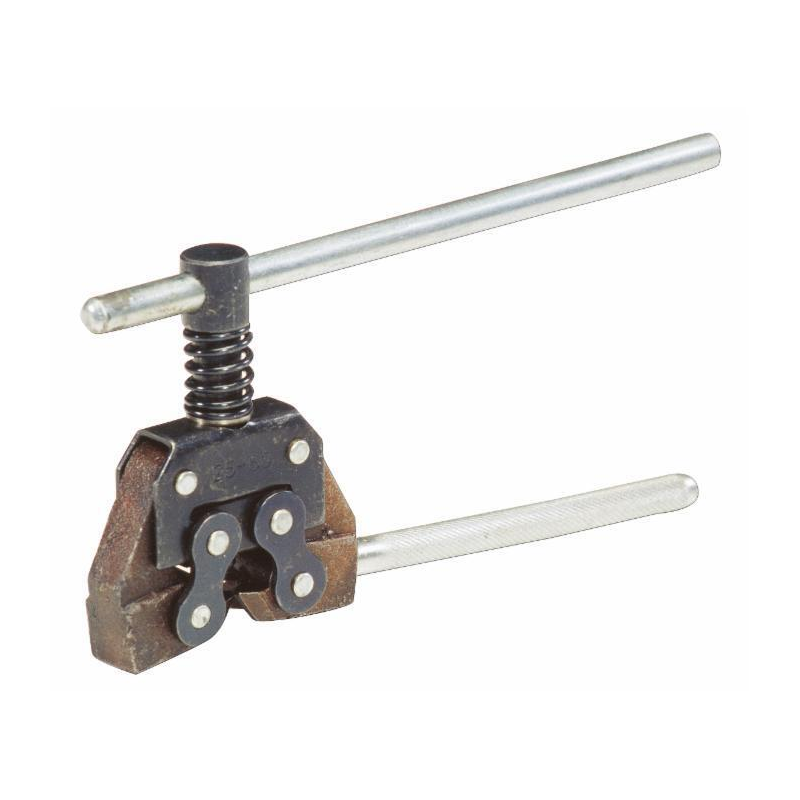 SMONTACATENE DA 3/8" A 3/4"