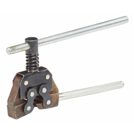 SMONTACATENE DA 3/8" A 3/4"