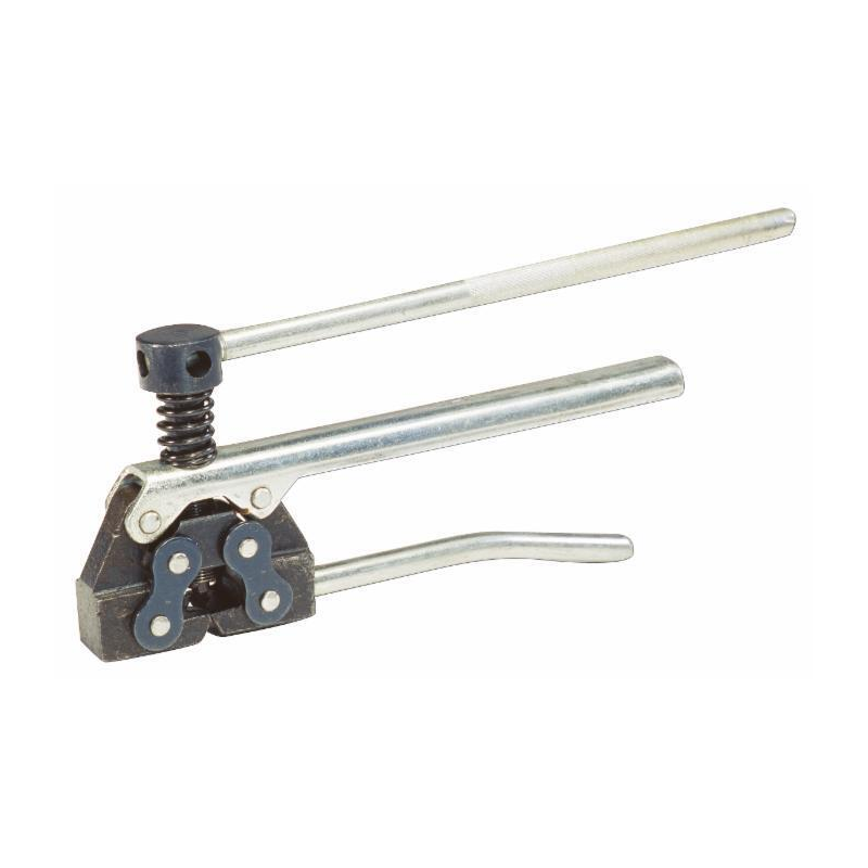 SMONTACATENE DA 3/4" A 1 1/4"