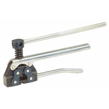 SMONTACATENE DA 3/4" A 1 1/4"