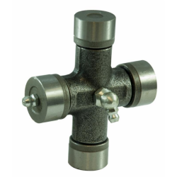 CROCIERA PER CARDANI OMOCINETICI CATEGORIA 6, 76X32-94X27