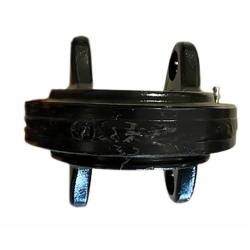 CORPO CENTRALE PER CARDANO OMOCINETICO AMA CATEGORIA 4