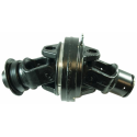 GIUNTO CARDANICO OMOCINETICO CATEGORIA 4 PER TUBO ESTERNO 27x75 - 91x24