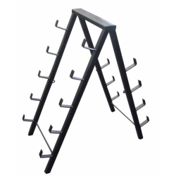 ESPOSITORE PER CARDANI