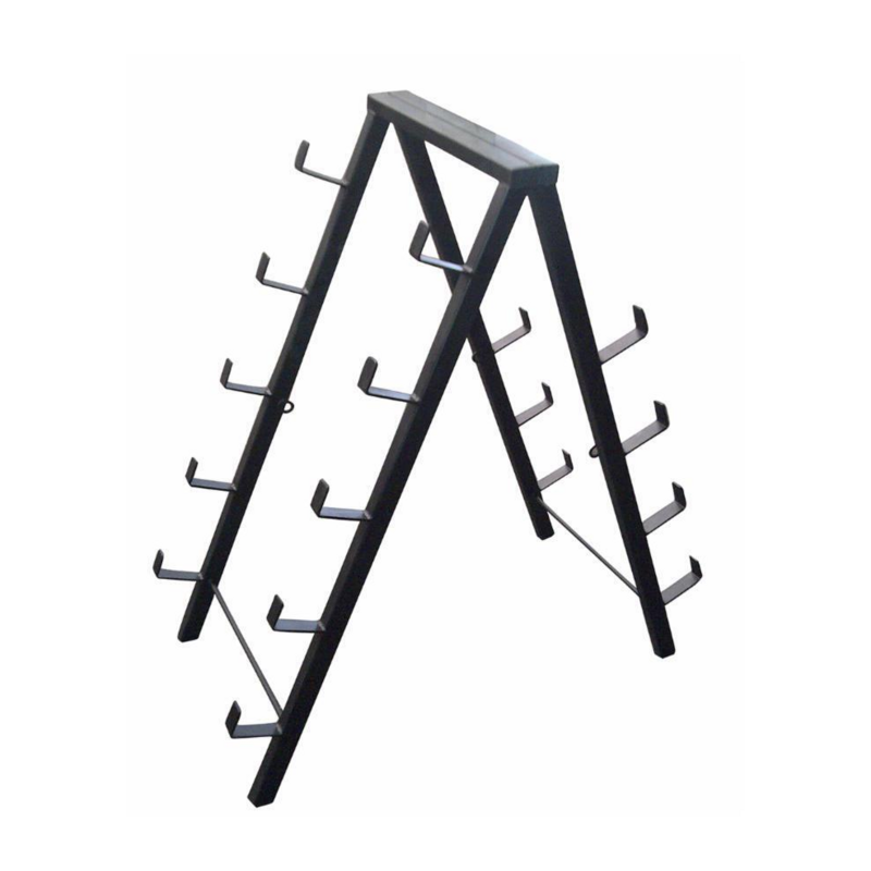 ESPOSITORE PER CARDANI