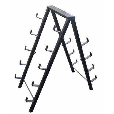 ESPOSITORE PER CARDANI