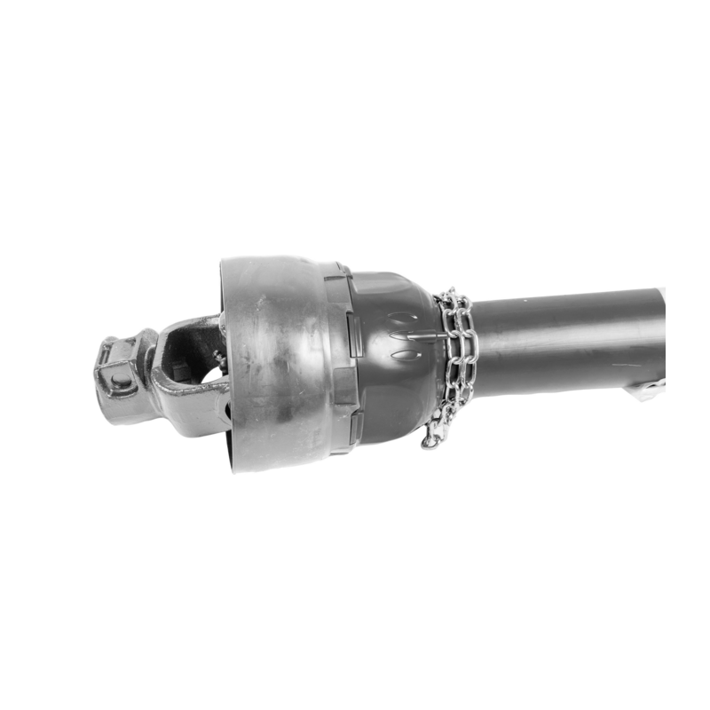 ALBERO CARDANICO OMOCINETICO SINGOLO 4x1000