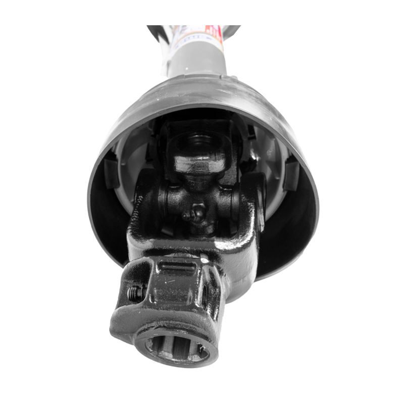 ALBERO CARDANICO OMOCINETICO SINGOLO 4x1000